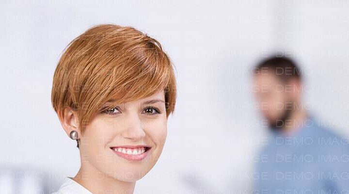 Next Generation Tracking