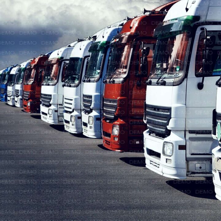 Looking back at 2019