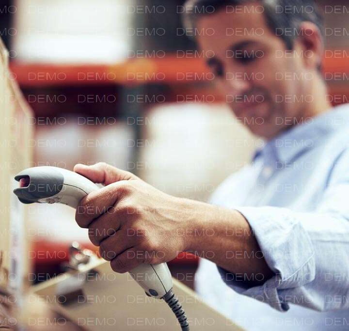 German Logistics Manager of the Year