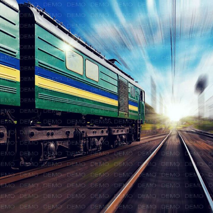 Looking Forward to the Next Million!